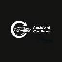 Auckland Car Buyer logo